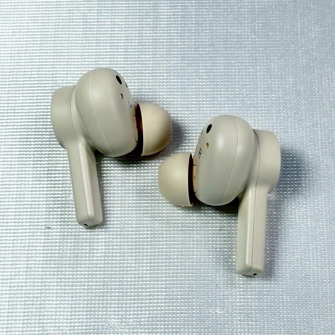 【展示品】Bang&Olufsen Beoplay EX Gold Tone