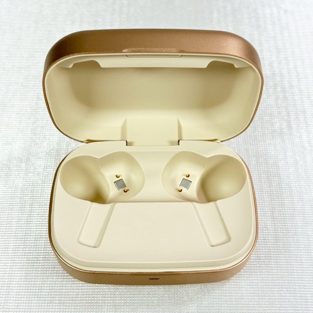 【展示品】Bang&Olufsen Beoplay EX Gold Tone