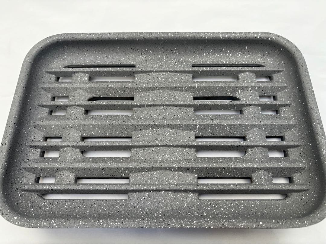 BRUNO コンパクトグリルホットプレート グレージュ