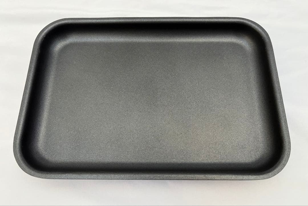 BRUNO コンパクトグリルホットプレート グレージュ