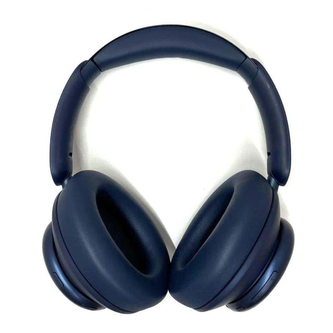 Anker Soundcore SPACE Q45 ヘッドホン A3040