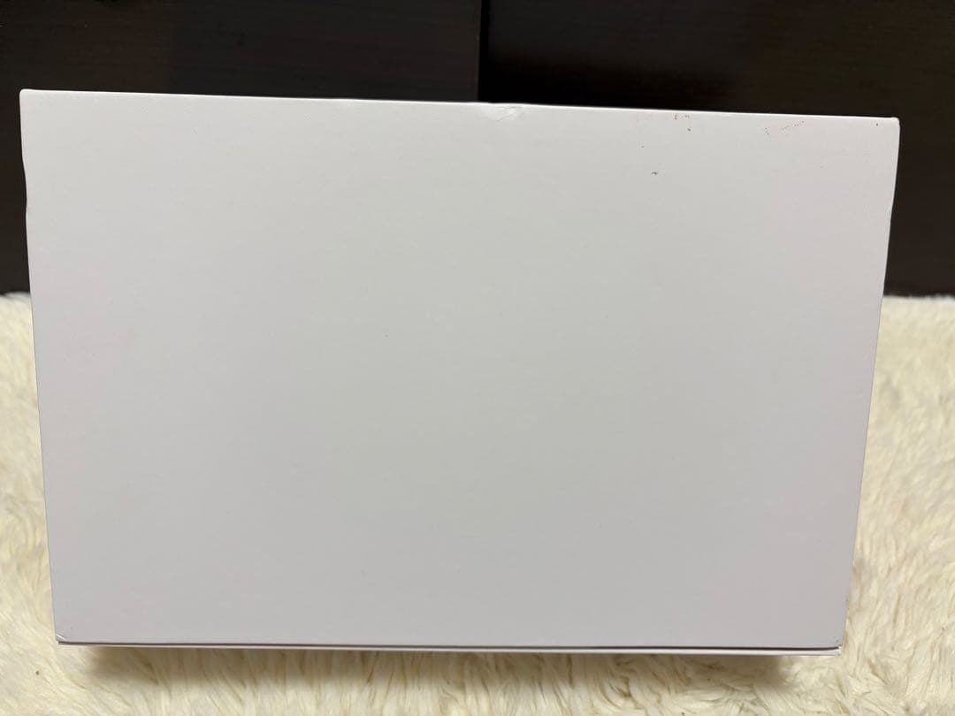 脱毛・除毛 Ulike IPL Hair Removal Device