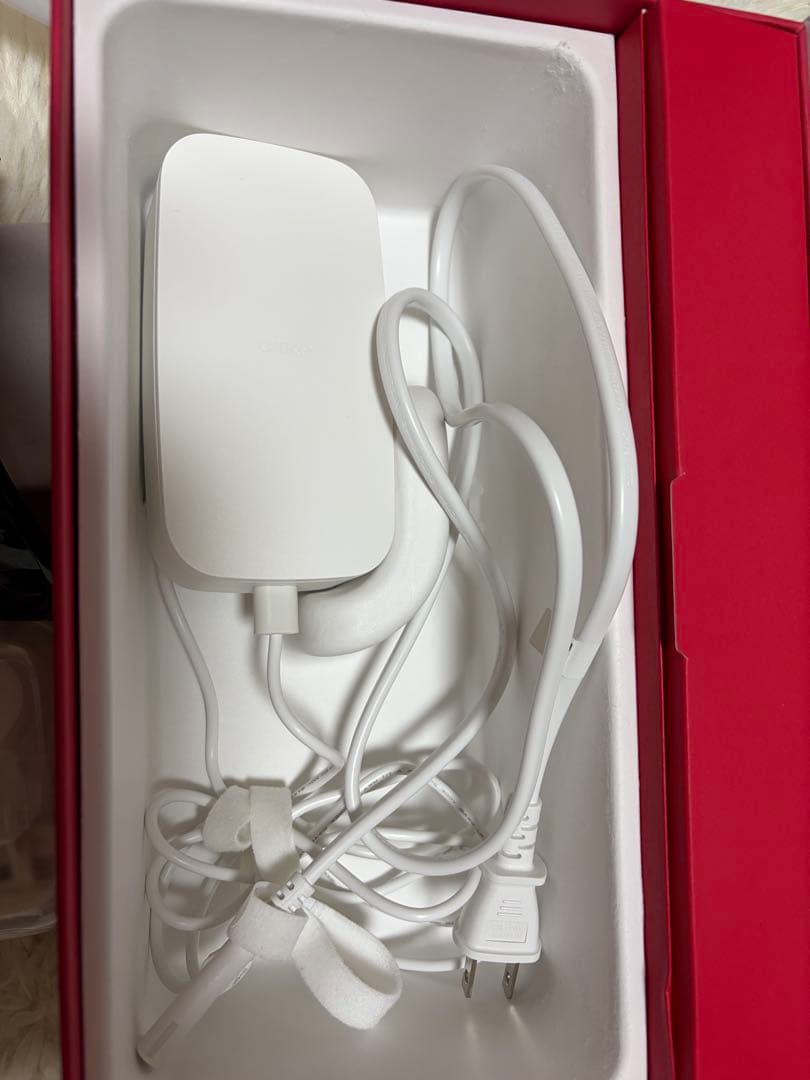 脱毛・除毛 Ulike IPL Hair Removal Device