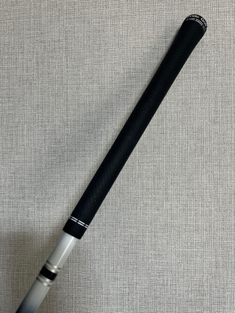 タイトリスト TSR2 5W　ディアマナ PD 70S