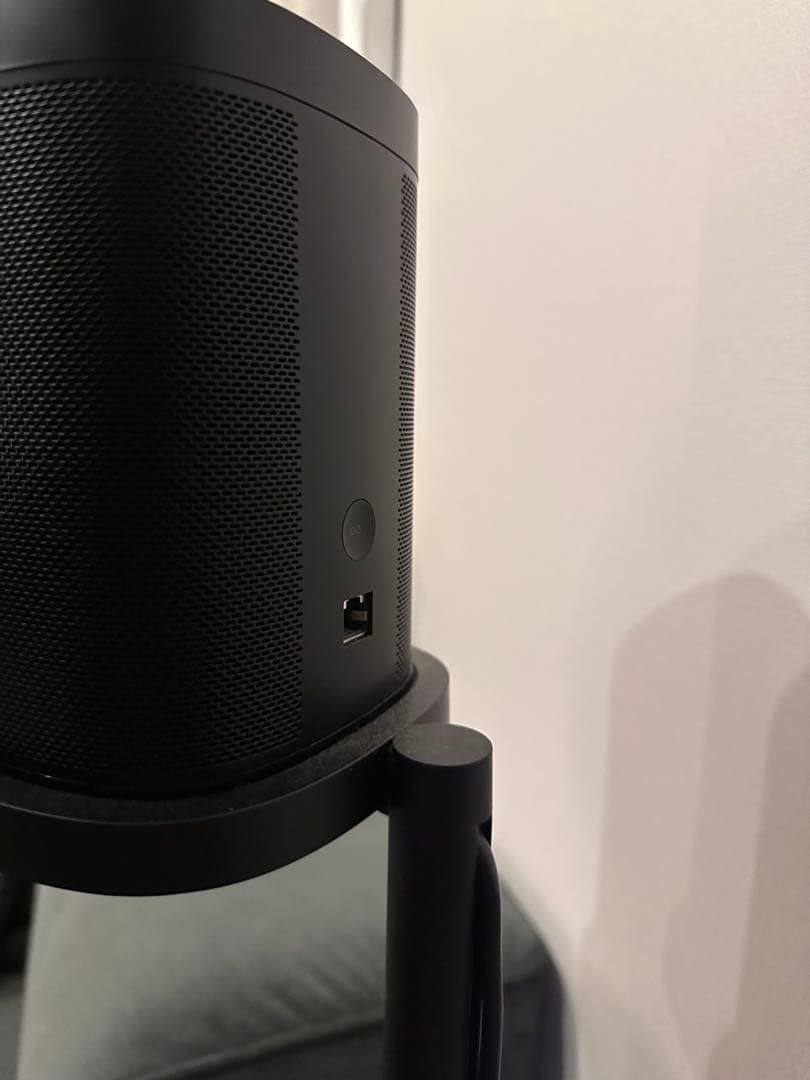 sonos one スタンド付き2点セット