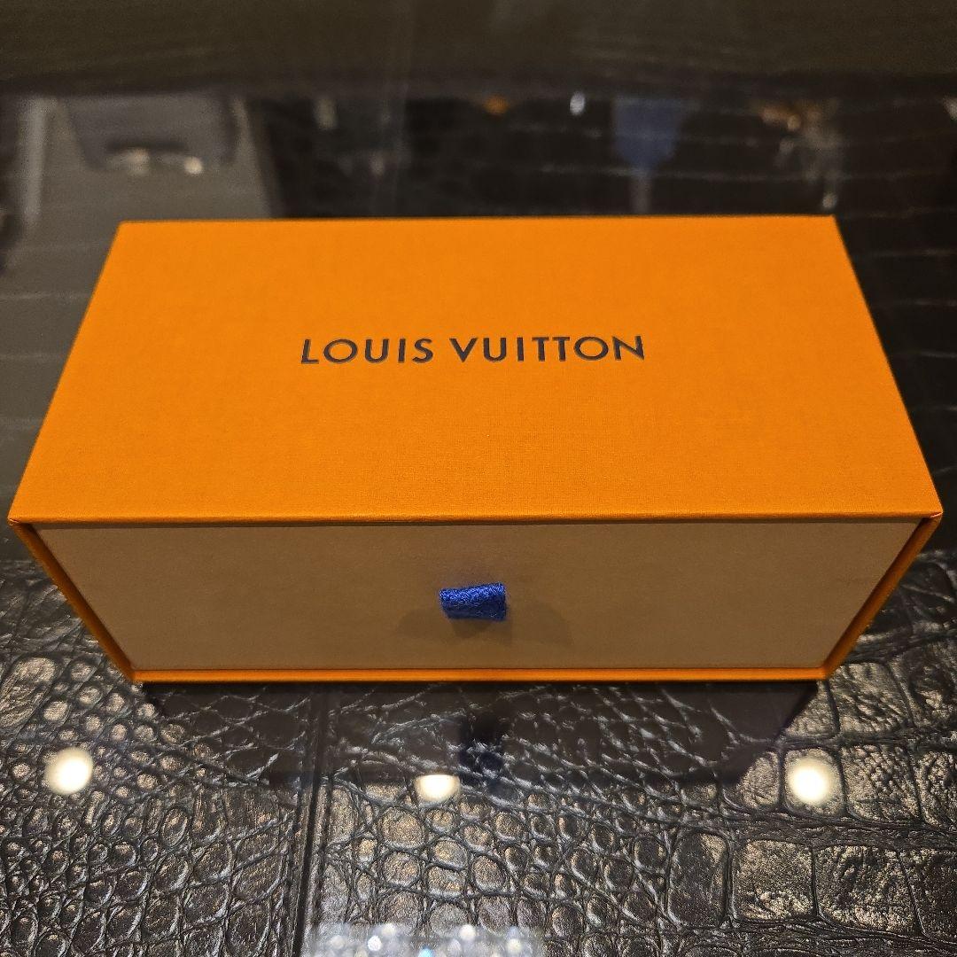 【激レア】ルイヴィトン モノグラム レインボー サングラス ユニセックス 限定