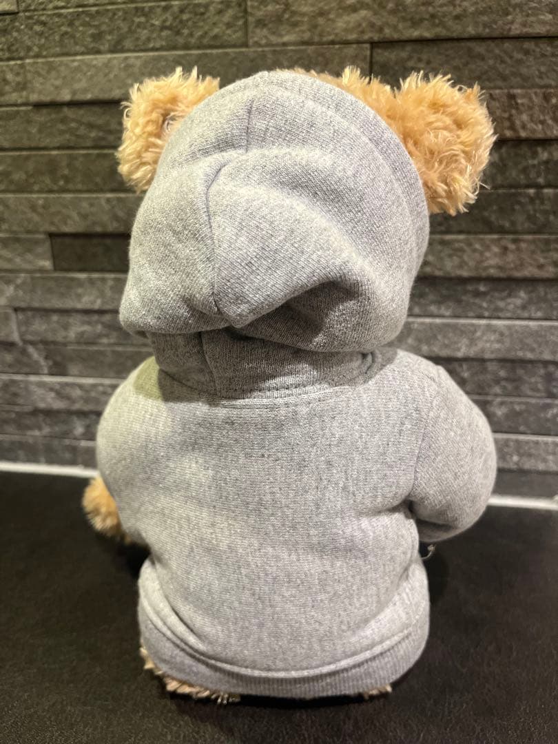 ⭐︎美品　Supreme Steiff シュプリーム