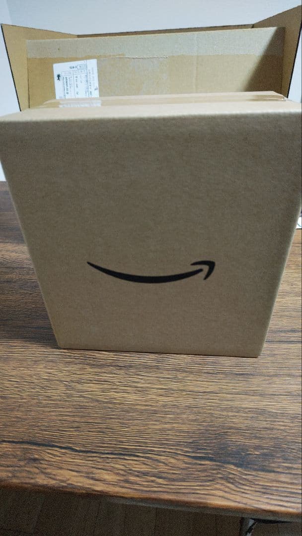 Echo Show 8 第3世代 商品説明を読んでからご購入お願いします