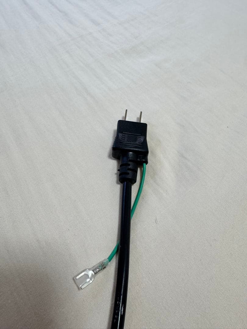 キャビテーション 痩身機器 5回使用 美品 ジェル・クリーム付き