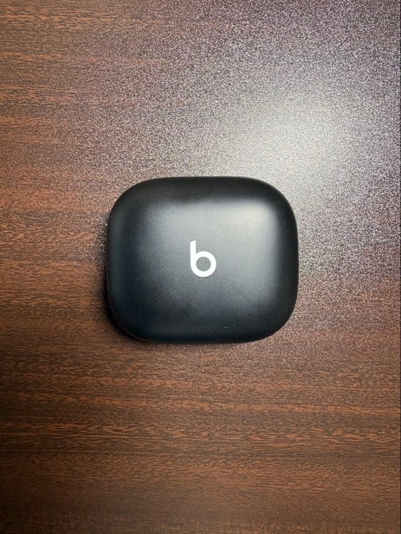 イヤホン Power beats Pro 2