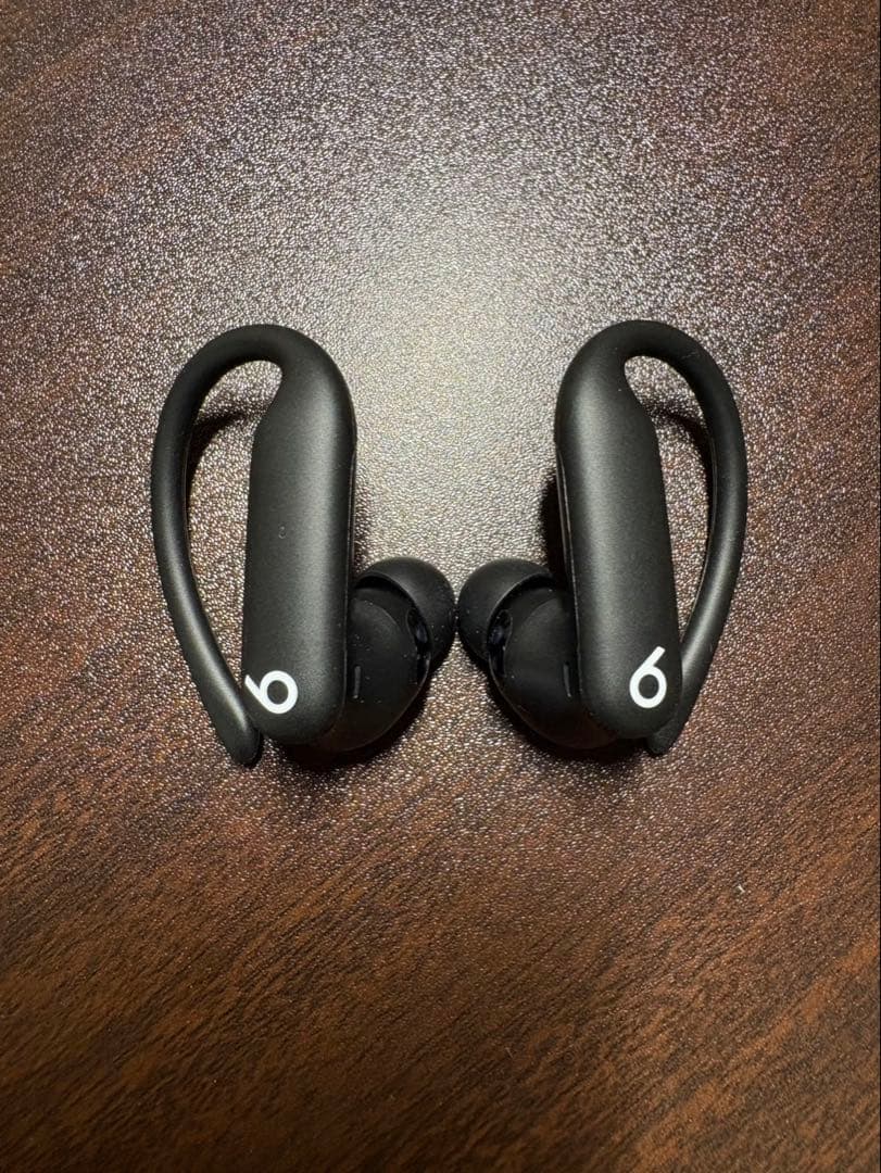 イヤホン Power beats Pro 2