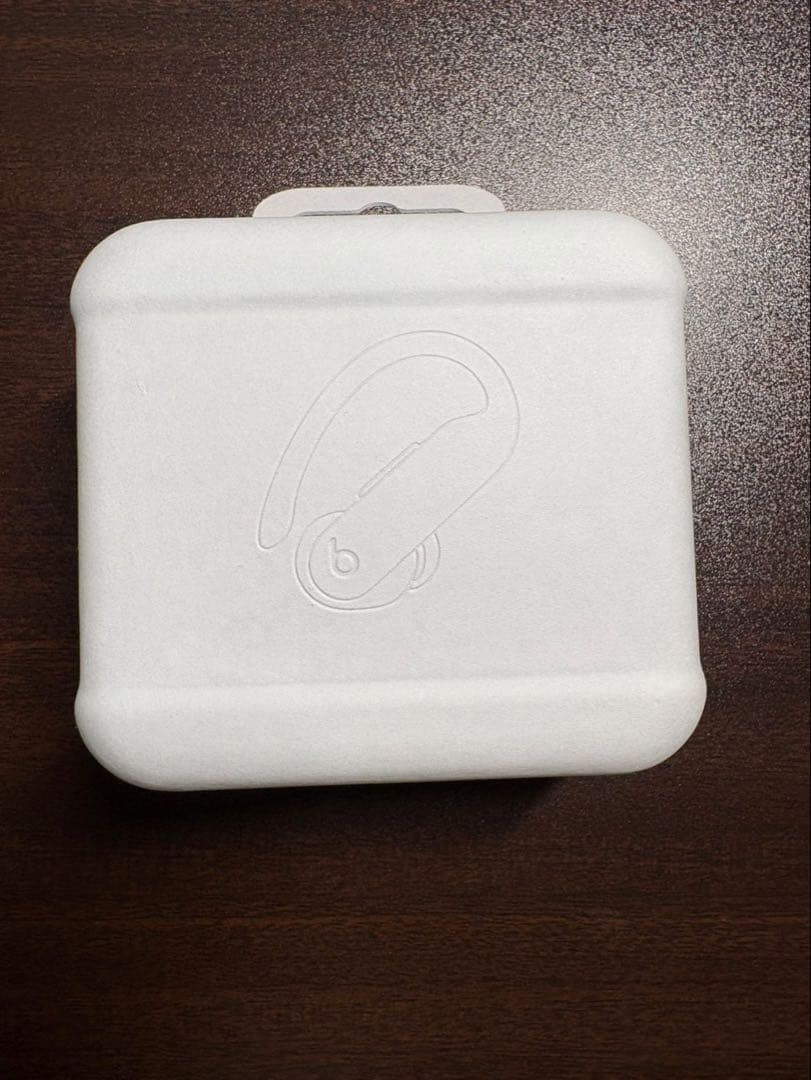 イヤホン Power beats Pro 2