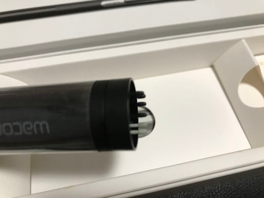 ワコム プロペン2 スリム