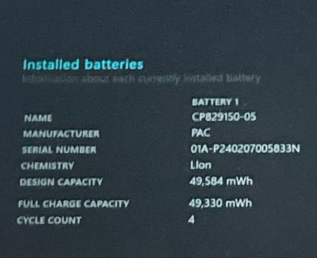 Windowsノート本体 Fujitsu FMVM55J1G Ryzen5-7520U 16GB DDR5