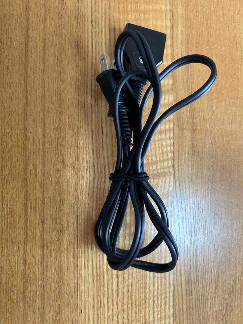 SHARP 自動調理鍋へ ルシオホットクック KN-HW16F