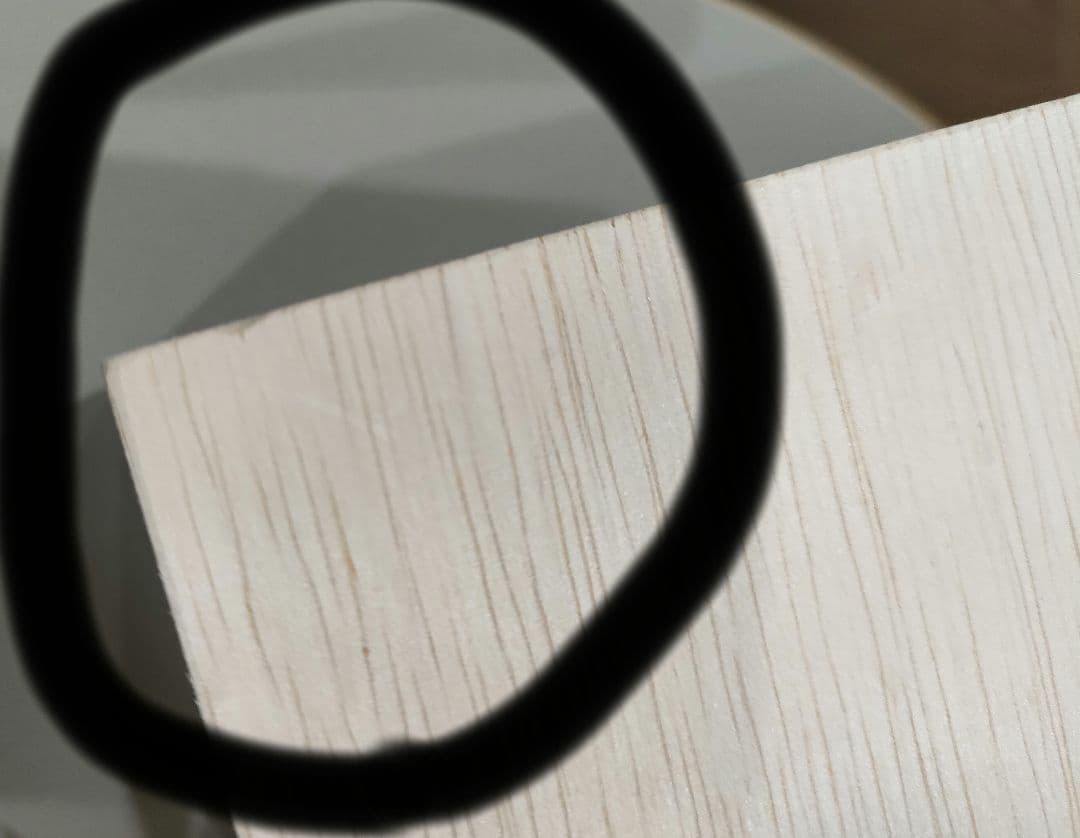 硝子屋 PRATO PINO 雛人形 ガラスオブジェ