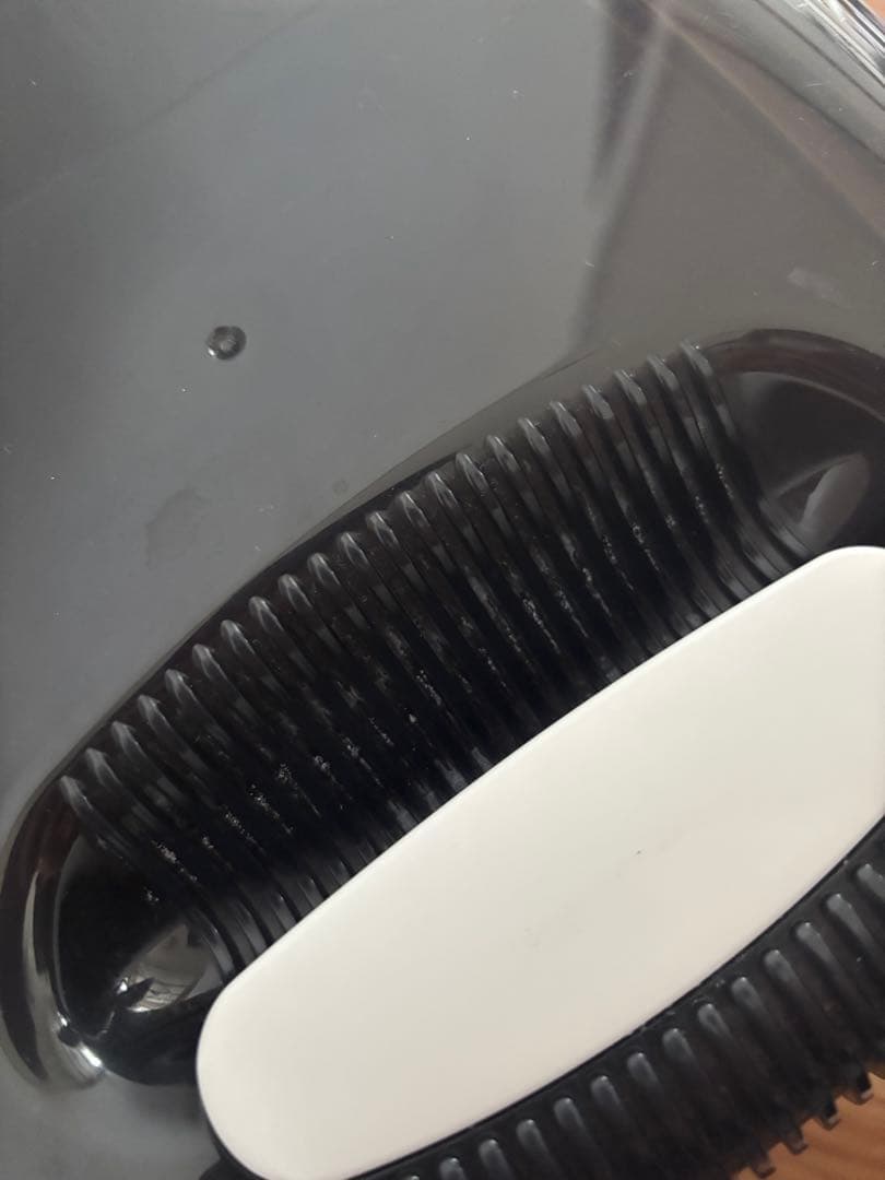 Pigeon 哺乳びんスチーム除菌・乾燥器 ポチット