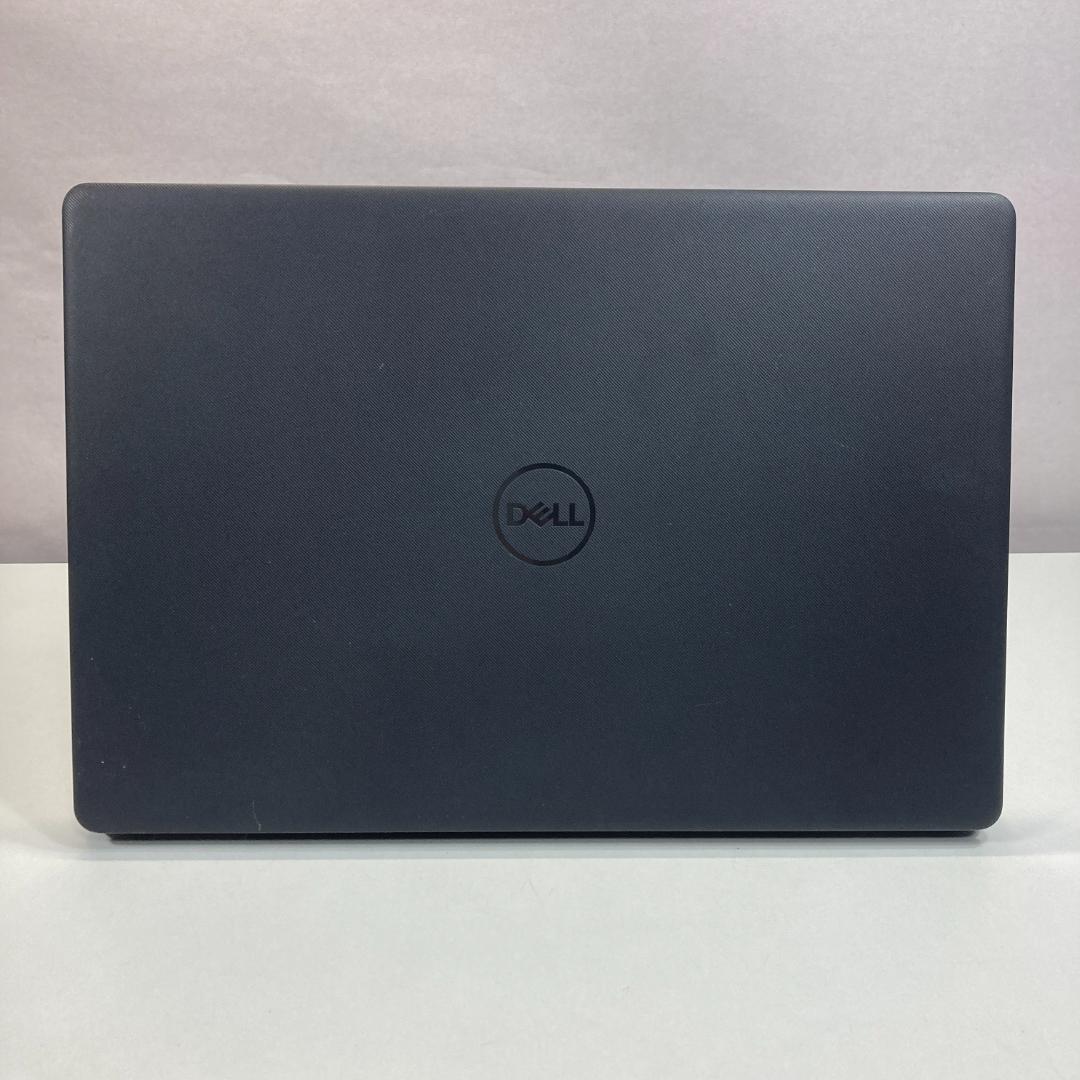 DELL デル ノートパソコン i5 SSD Windows11 PC