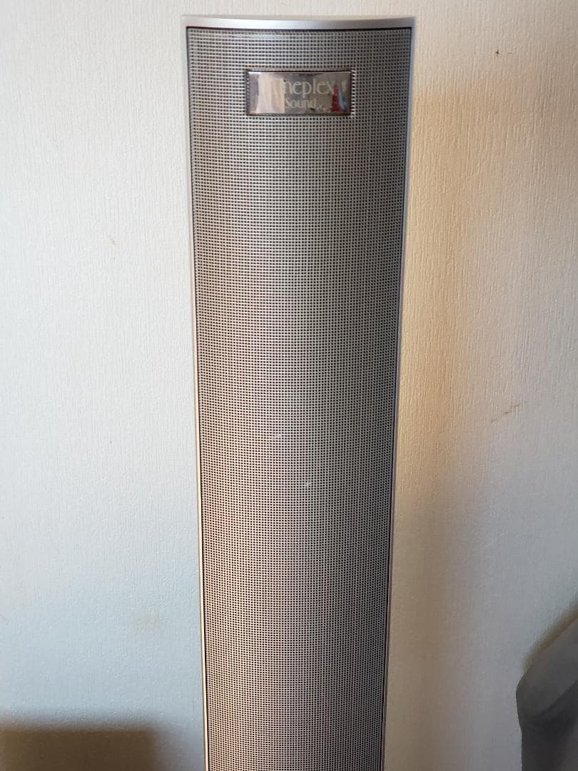 ⭐大幅割引・Panasonic SC-HTB20 サラウンドスピーカーシステム