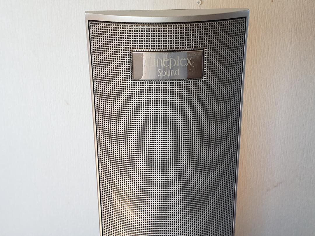 ⭐大幅割引・Panasonic SC-HTB20 サラウンドスピーカーシステム