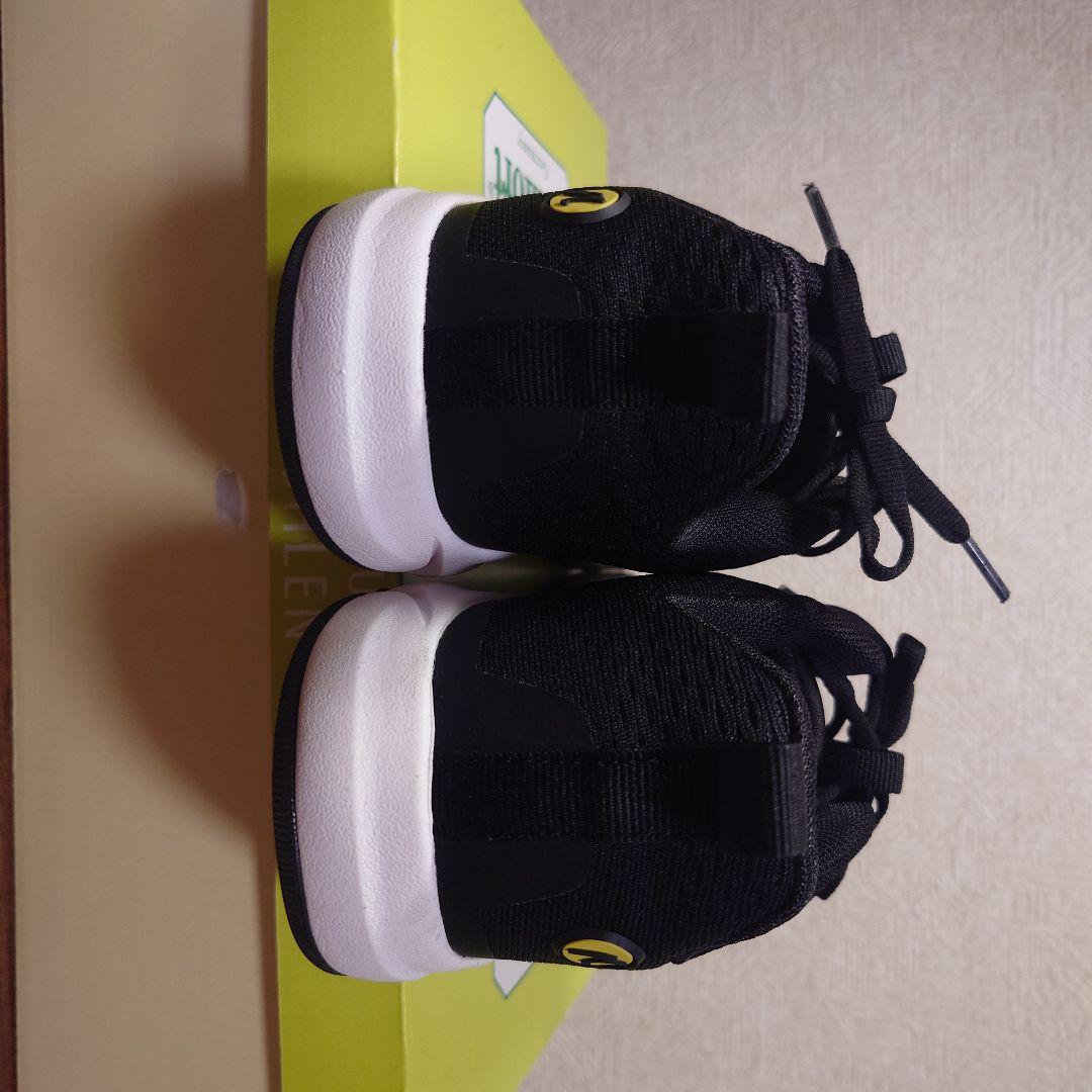 ジョーニンブル　シューズ　24.4センチ