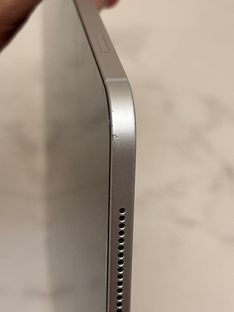 iPad Pro 12.9インチ（第3世代）Wi-Fi＋セルラーモデル