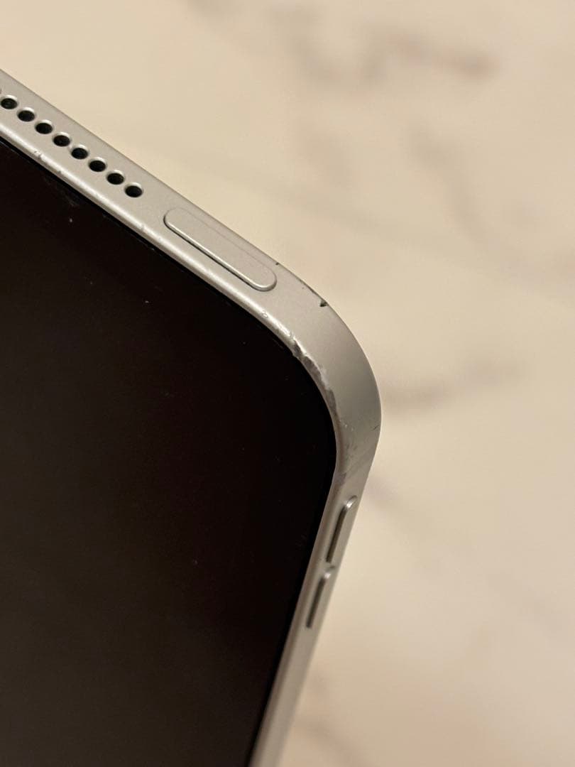 iPad Pro 12.9インチ（第3世代）Wi-Fi＋セルラーモデル