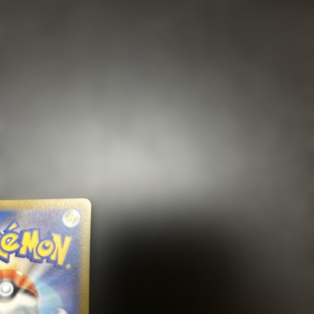 リーフィア　グレイシア　汎用　ゲリラ　プロモ　長場　nagaba