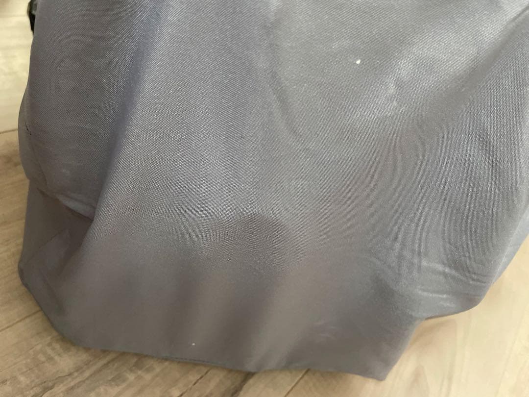 【きれい】Aprica ココネルエアープラス ベビーベッド⭐︎