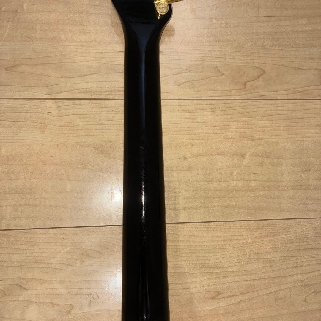 高級エレアコ　YAMAHA (ヤマハ) APX-10S アコースティックギター