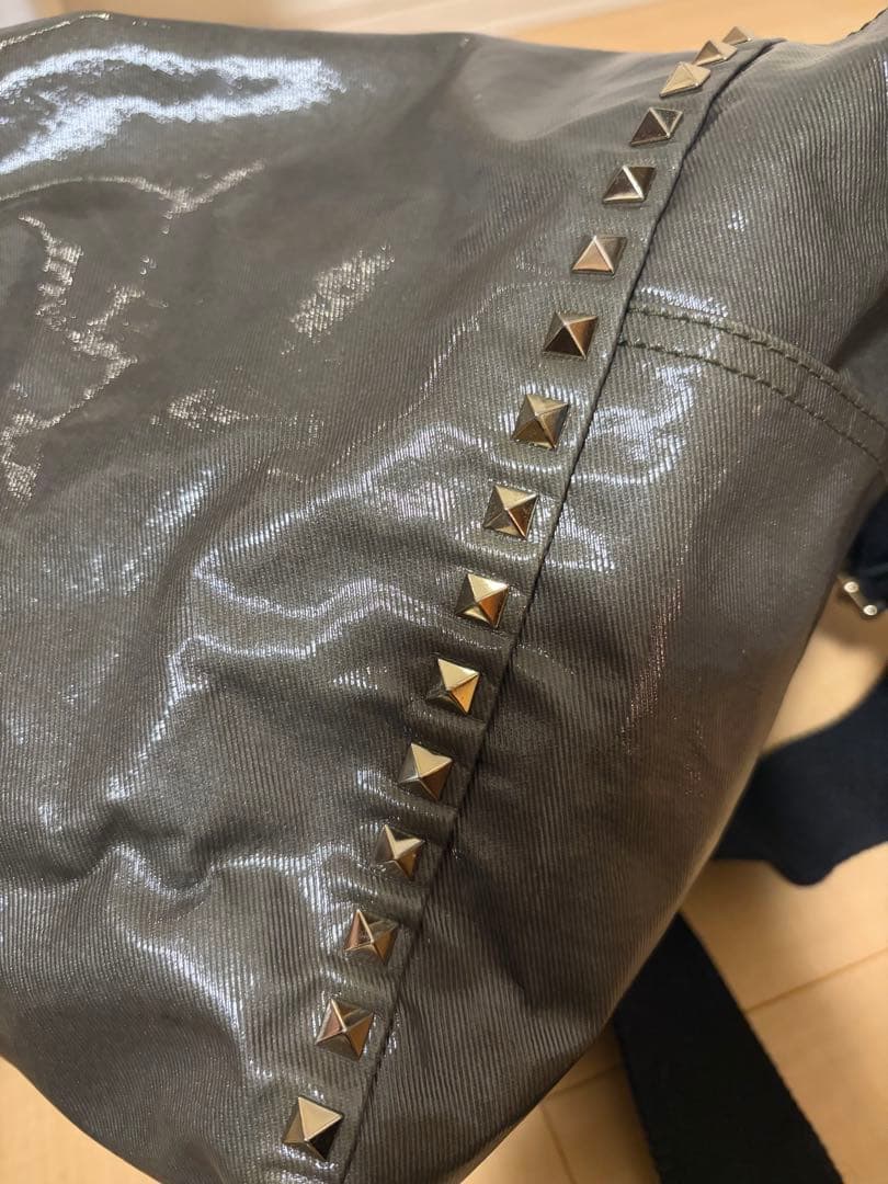 VALENTINO ショルダーバッグ