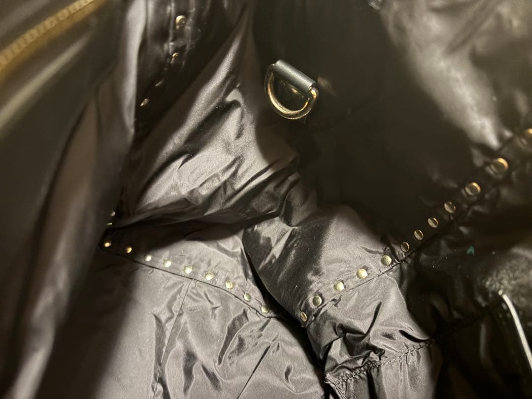 VALENTINO ショルダーバッグ