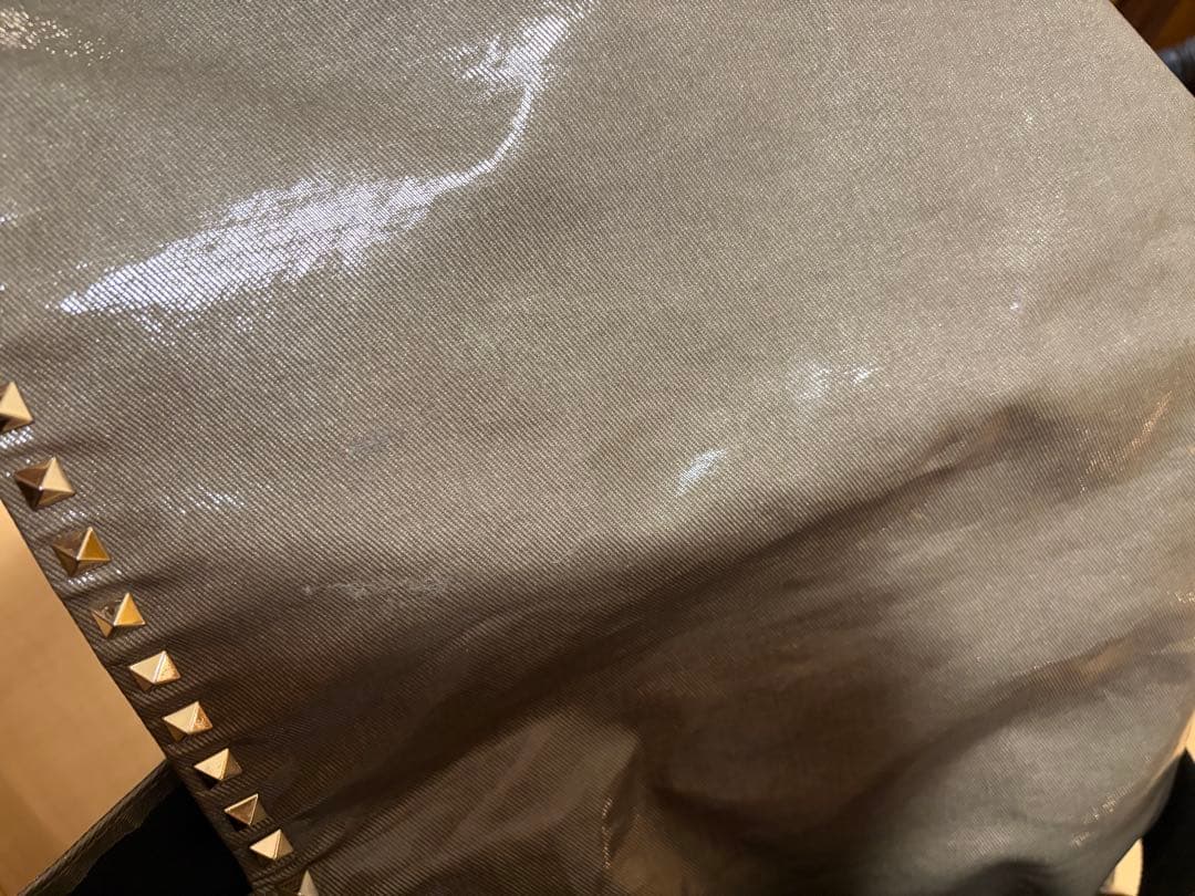 VALENTINO ショルダーバッグ