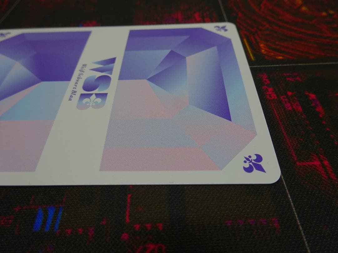 ヴァイス ちいかわ うさぎ ハァー!!! SSP 44-JY0518-04C