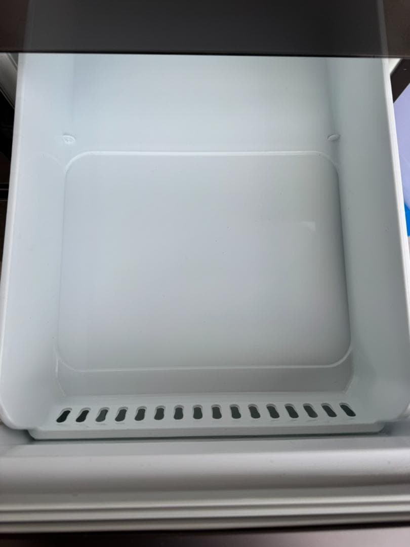 東芝 冷凍冷蔵庫 GR-S470GZ(ZH) 2020年製 465L 5ドア