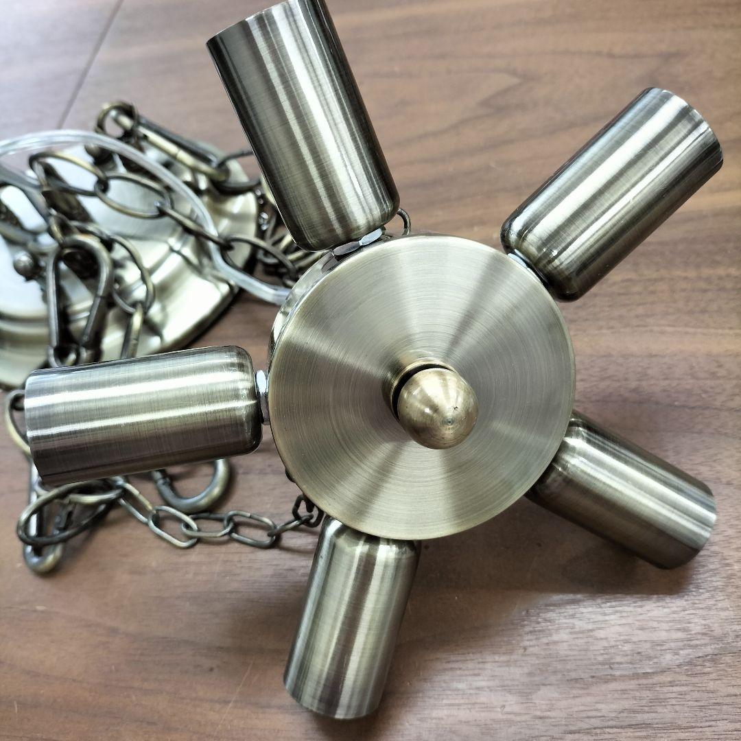 遠藤照明 ERG5258MB ガラスシェード 照明(E-2505TL10)