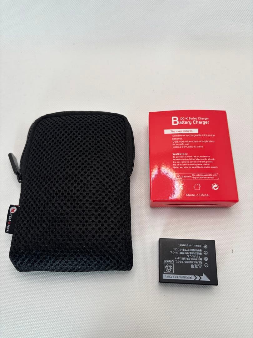 ★山田★Fujifilm X-T20 ボディ ブラック ミラーレスカメラ