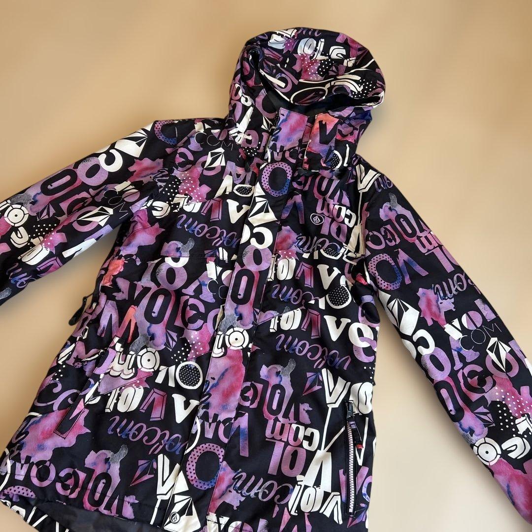 もちゃん　他の方のご購入はお控えください。