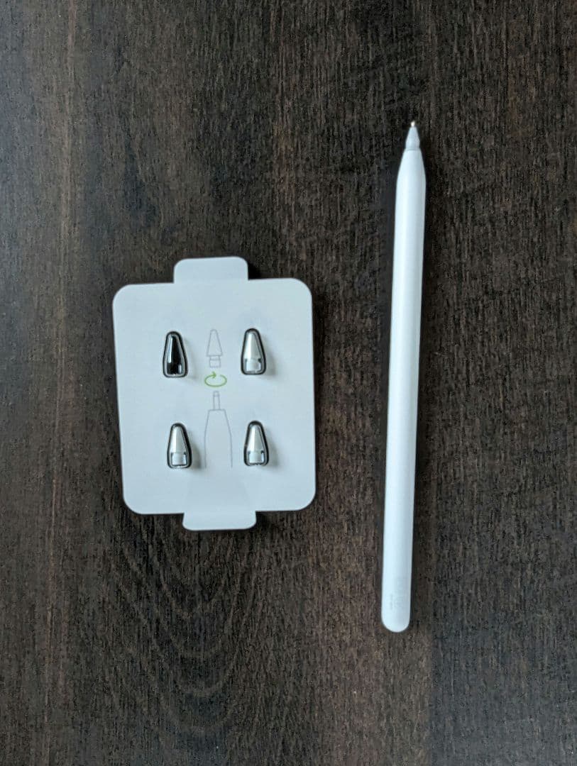 ipad pro 12.9 第4世代 cellularモデル 128GB