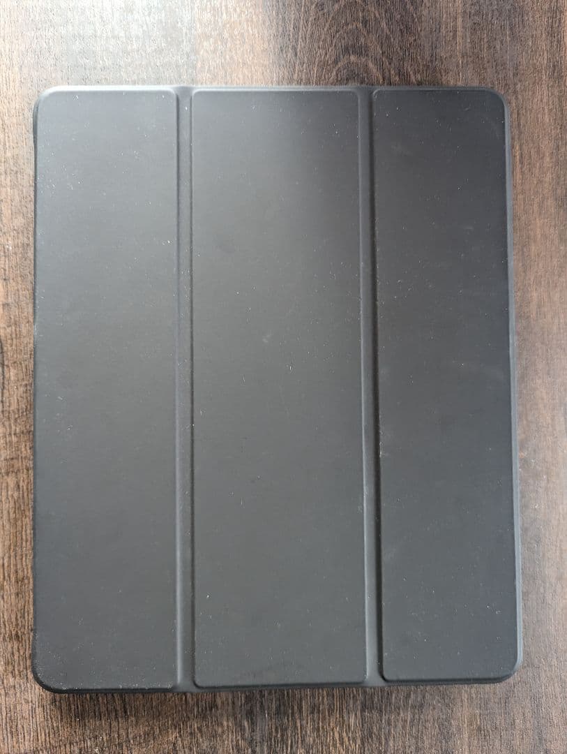 ipad pro 12.9 第4世代 cellularモデル 128GB