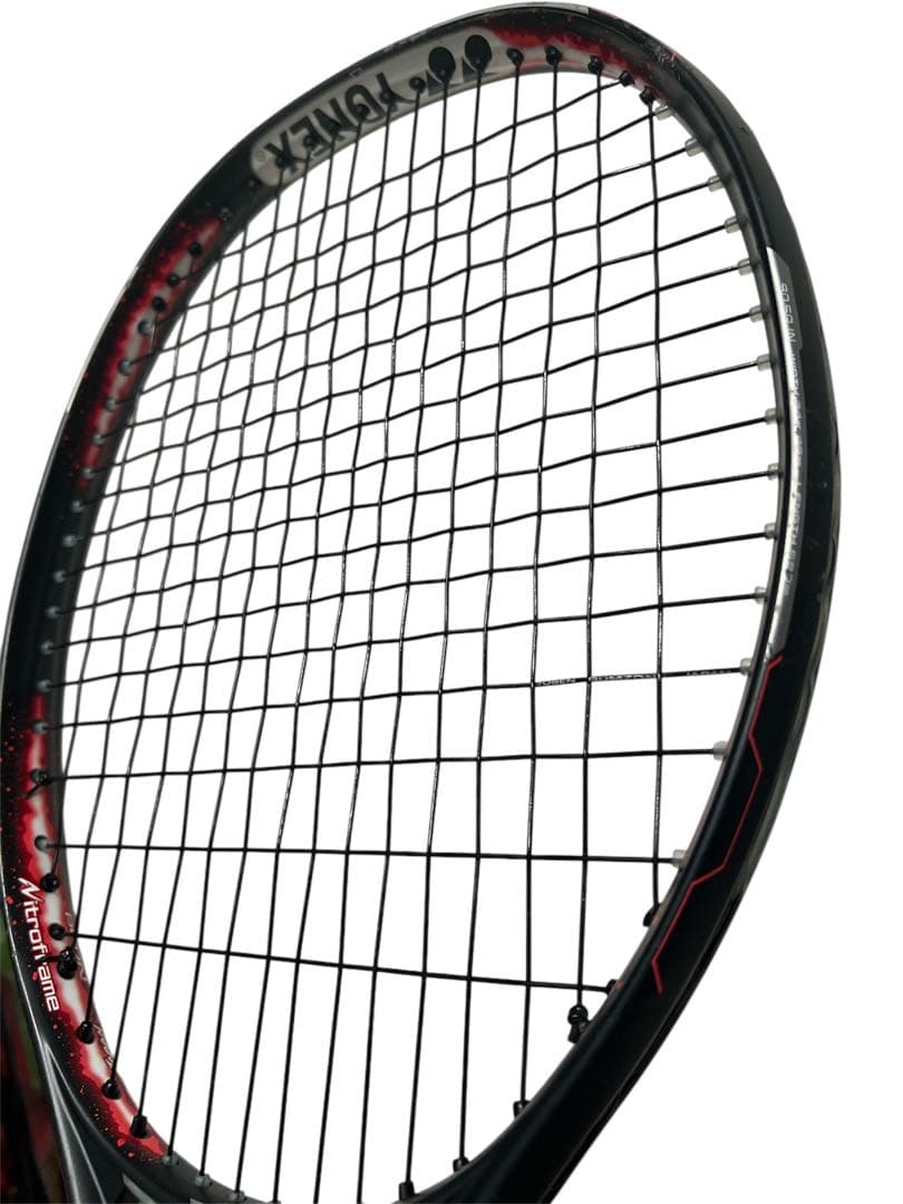 YONEX GEOBREAK 70VS 軟式ラケット