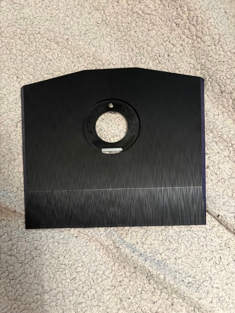 IODATA ゲーミングモニター EX-LDGC243HDBブラック 23.8