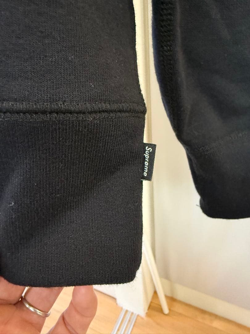 Supreme PARANOID BLACK SABBATH シュプリーム