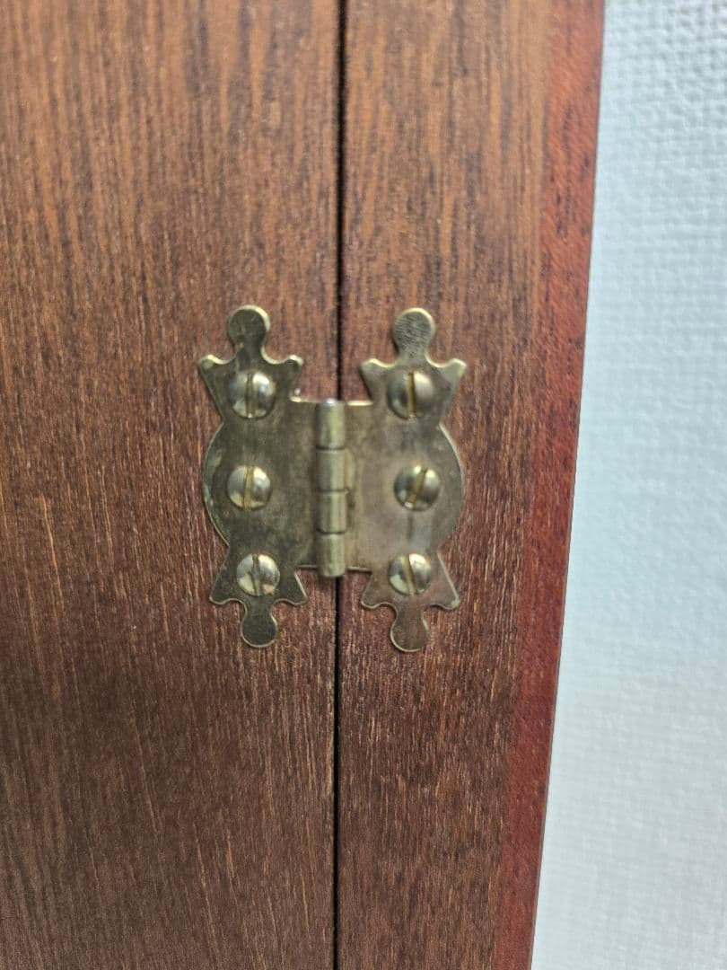 Milroys ミルロイ Springbank 30年 スコッチ ウイスキー