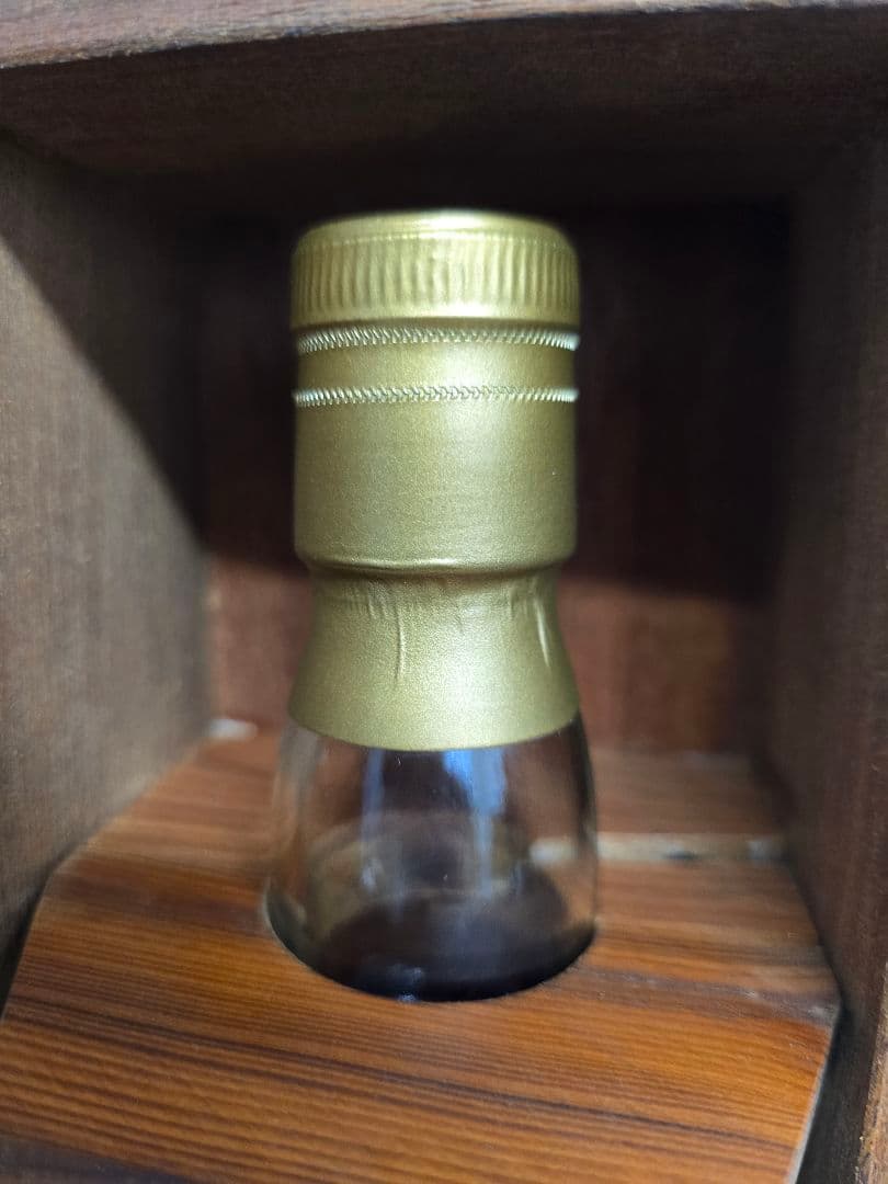 Milroys ミルロイ Springbank 30年 スコッチ ウイスキー