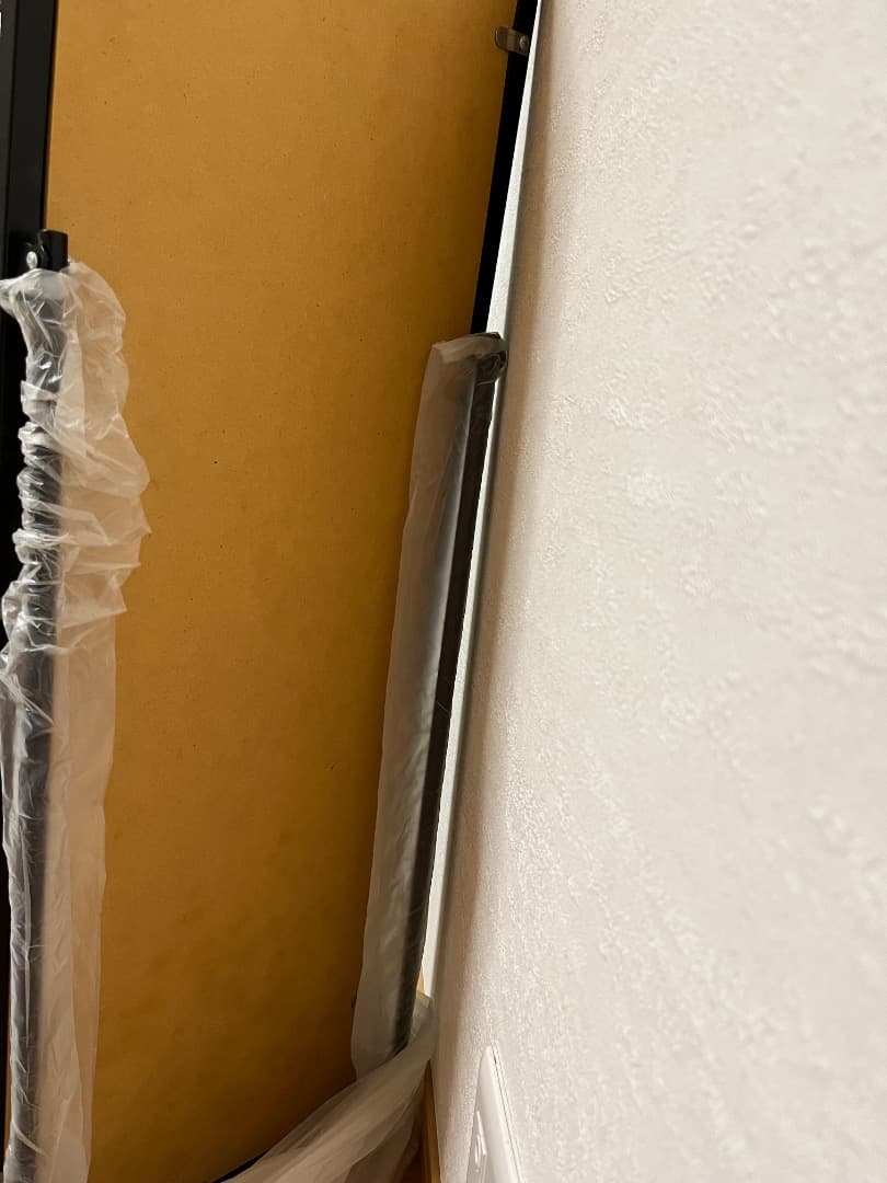 ヒステリックグラマー✴︎ヴィクセンガール Stand Mirror✴︎未使用