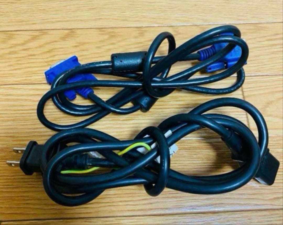 HP PRODESK デスクトップパソコンOffice/新品 SSD256/8