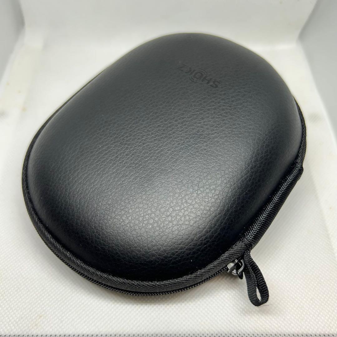 SHOKZ OPENCOMM2 UC USB-A USB-C変換アダプター2個