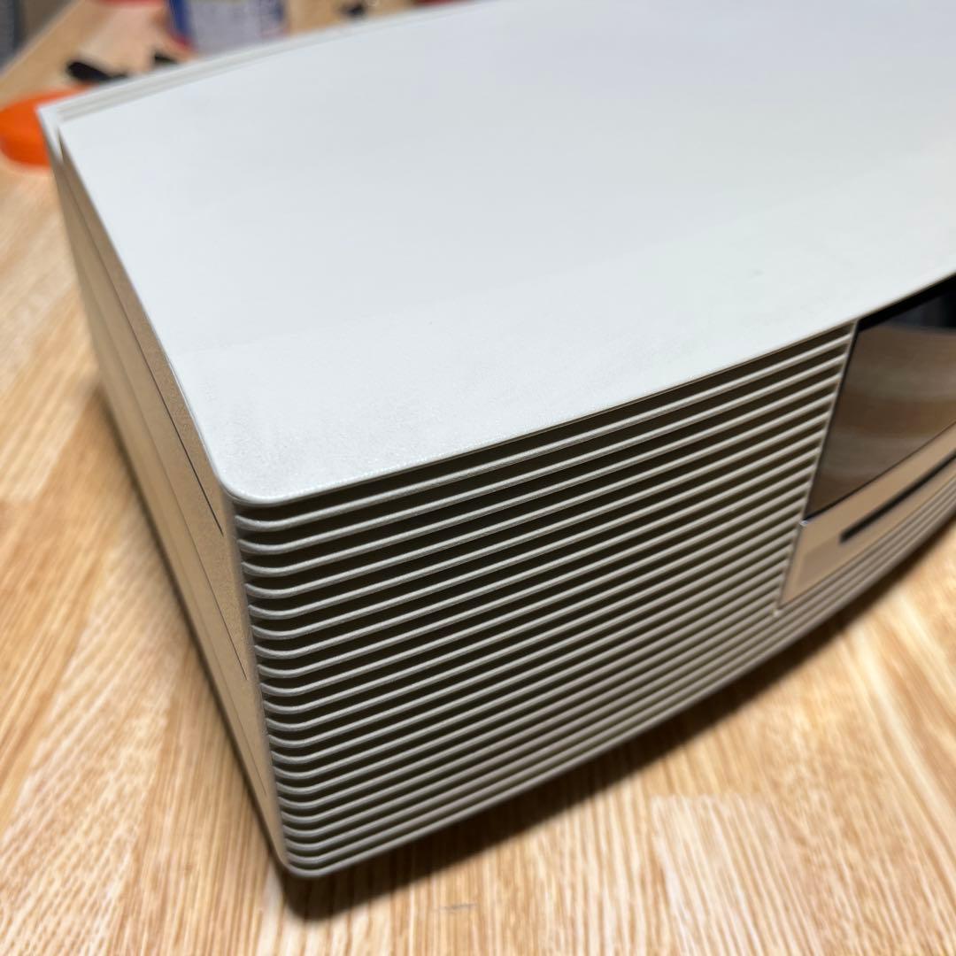 BOSE awr ccc 5391AC送料込