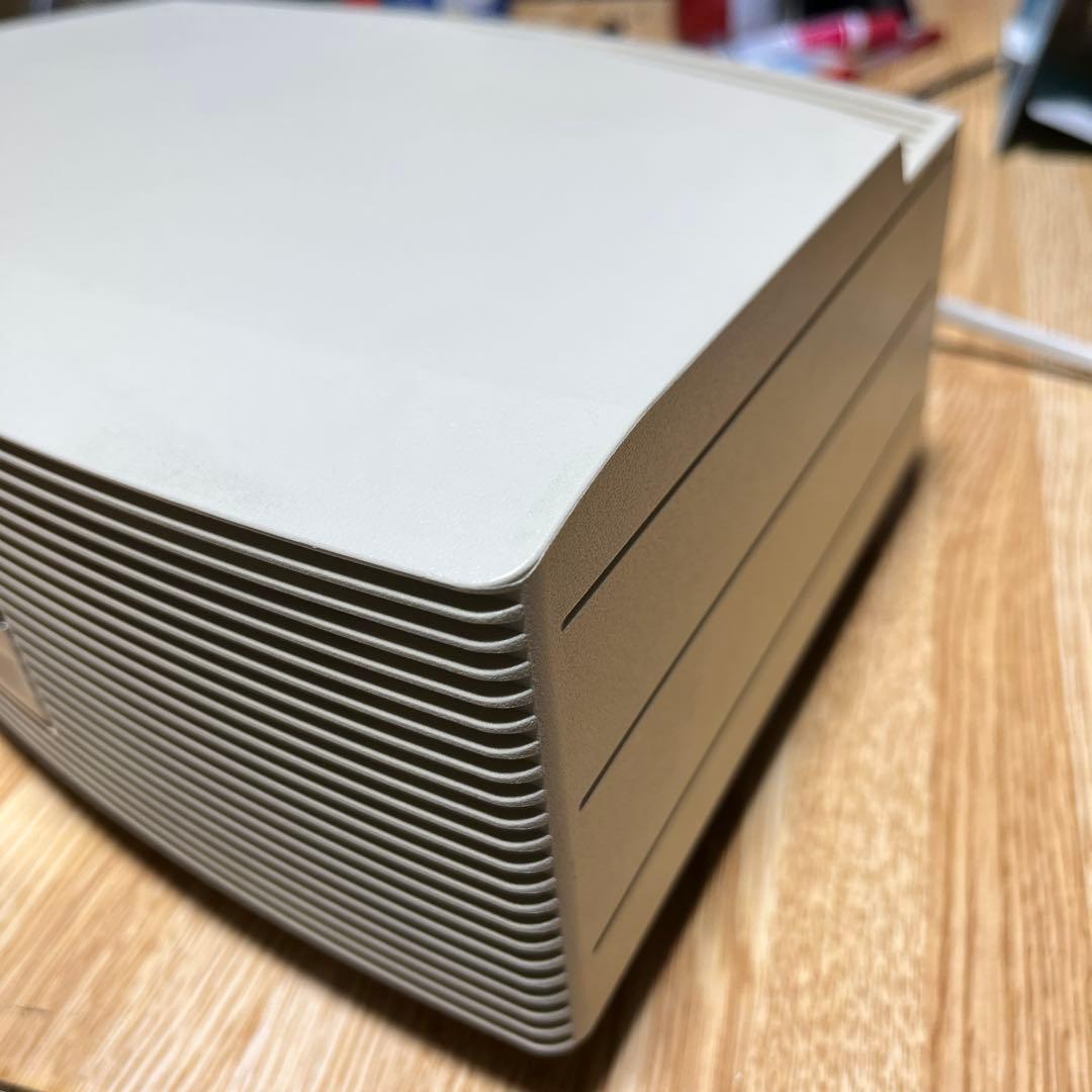 BOSE awr ccc 5391AC送料込